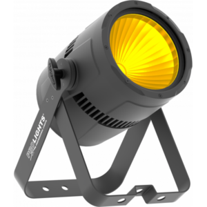 LED & Battery Fixtures