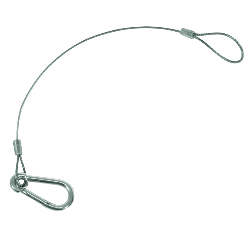 75cm Safety Bond 20kg SWL