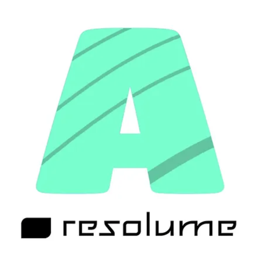 Hire Media Servers