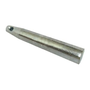Global Truss F34 Pin