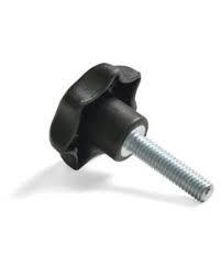 M6 Twist Knobs