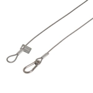 30cm Safety Bond 25kg SWL