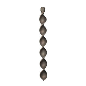 Spirafix Ground Anchor
