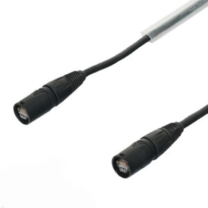 Ethercon Video Cable 20m