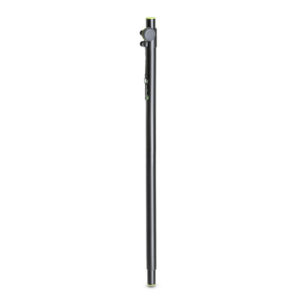 Gravity Speaker Poles - 35mm