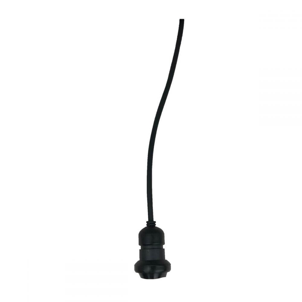 1.0m BC Festoon Pendant ‚E27 Lamp Holder