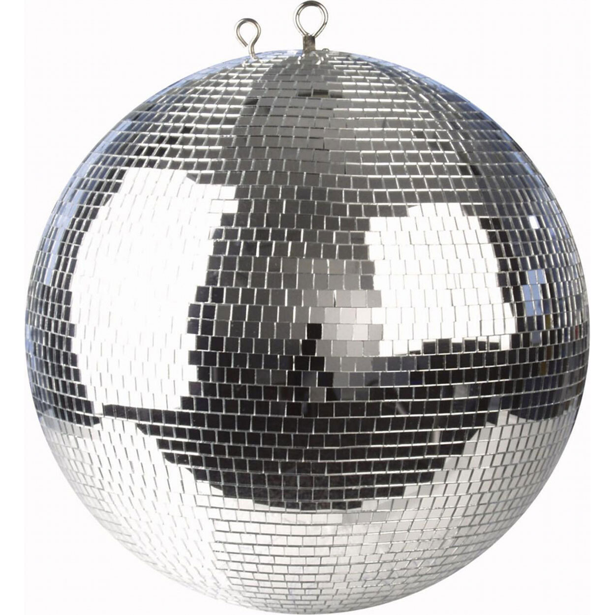 100cm /1m Mirror Ball