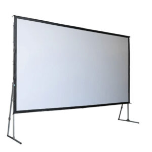 Projector Screens