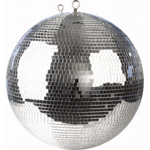 20cm Mirror Ball