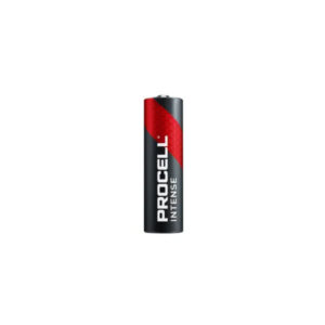 "AA" Batteries - 1.5V
