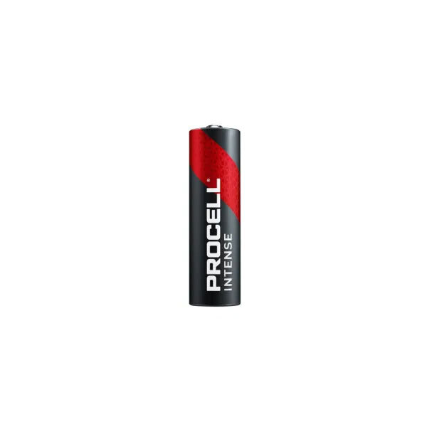 "AAA" Battery