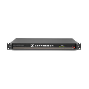 AC 3200-II Active 8-channel antenna combiner