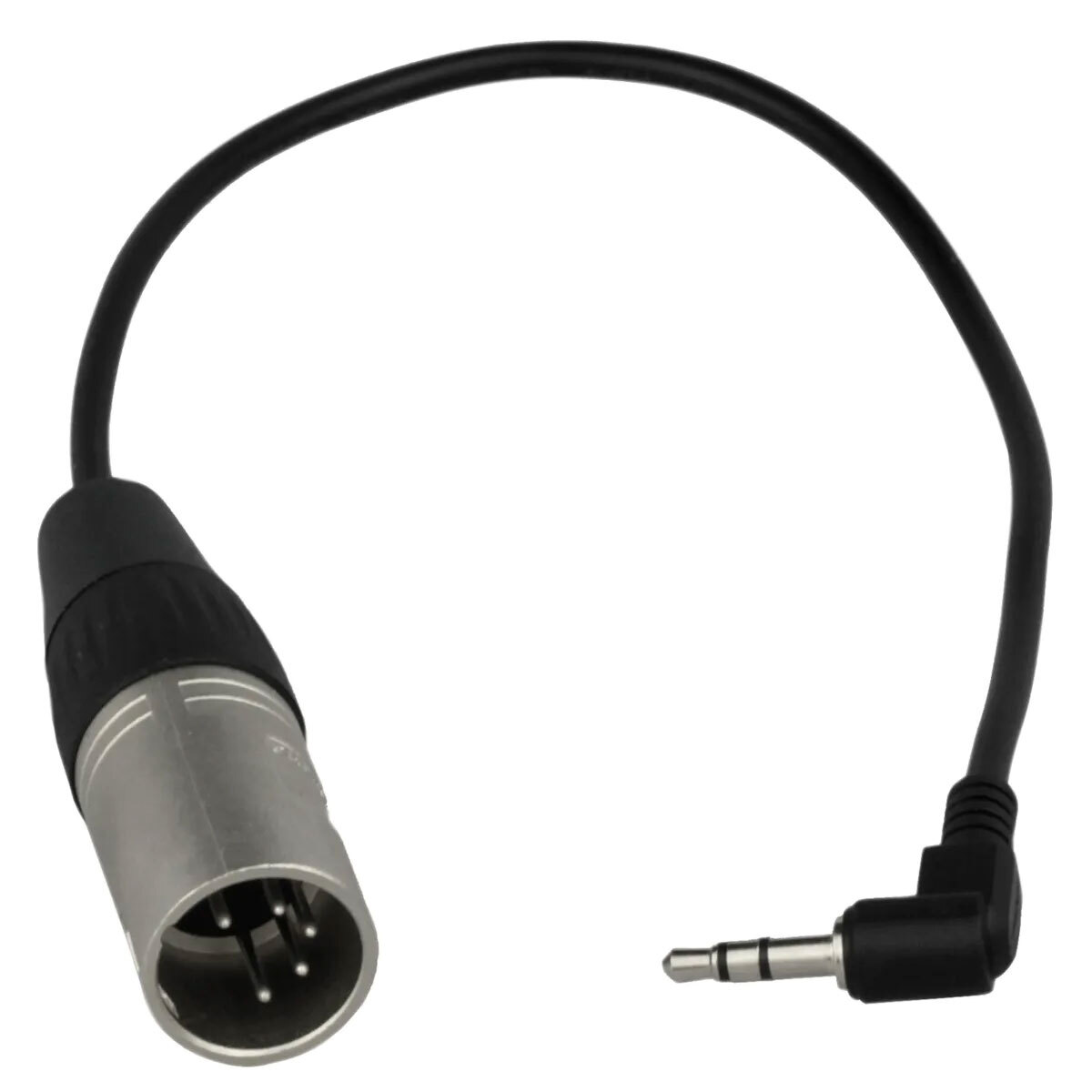 Astera Art7 DMX Adapter