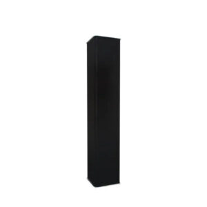 Black Truss Sleeve 1.5m