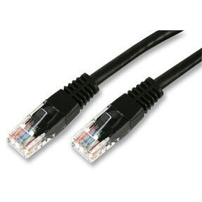 CAT 5E - 50M