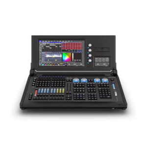 Chamsys MQ250M