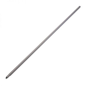 Curtain Call Pipe and Drape 2.1m-3.6m Cross Bar