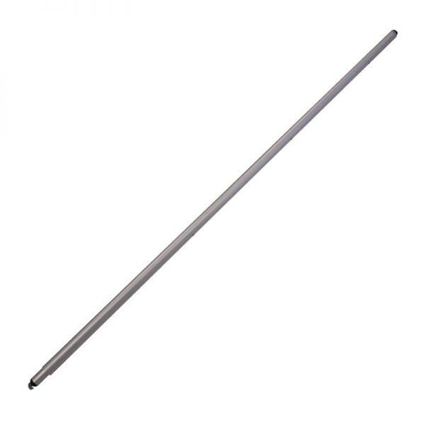 Curtain Call Pipe and Drape 2.1m-3.6m Cross Bar