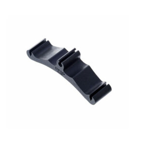 DPA CC4099 - Cello Clip