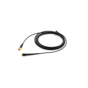 DPA - Microdot Extension Cable, 1.6 mm