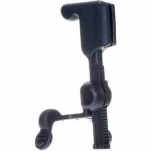 DPA VC4099 - Microphone Holder for Violin