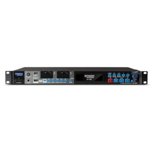 Denon DN-700R