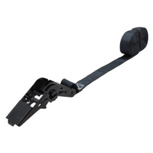 Endless Ratchet Strap 6m 500kg (Black)