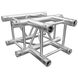 F34 Standard T Piece T35