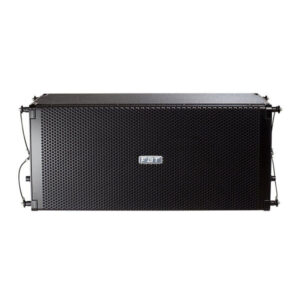 FBT MUSE 210LA - Active