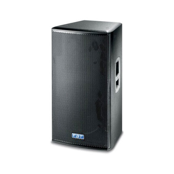 FBT Mitus 152a