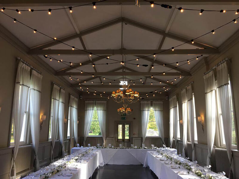 Festoon-Lighting-Hire-London-and-Surrey