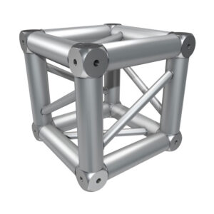 Global F34 6-Way Box Truss