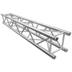 Global F34 Box Truss 2.0m F34200
