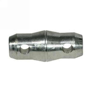 Global Truss F34 Conical Connector