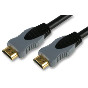 HDMI Cable 20m