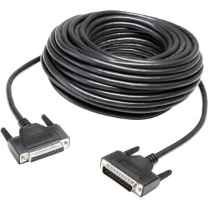 ILDA Cable 20m