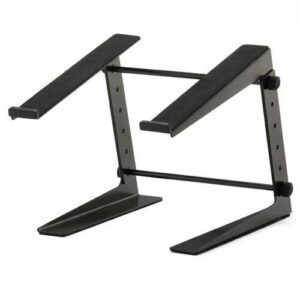 Laptop Stand