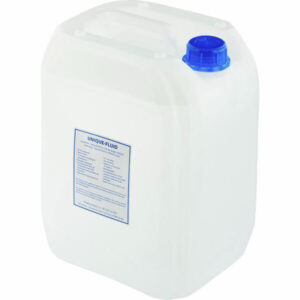 Look Unique Haze Fluid 10L