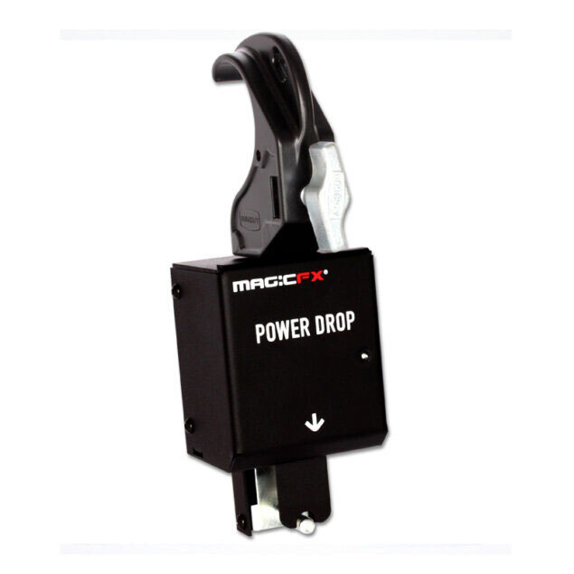 Magic FX Power Drop