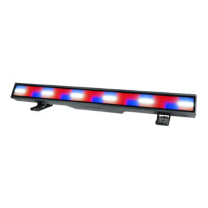 Meteor 784 IP Batten
