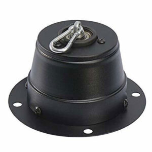 Mirror Ball Motor - 16a