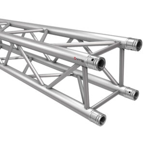 Naxpro FD34 Truss 1.5m