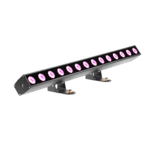 OXO Pixyline 150 IP LED Batten