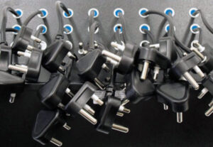 PAT Testing - Sound & Lighting Equipment Hire