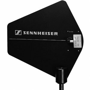 Sennheiser A 2003-UHF - UHF passive Wideband Directional Antenna