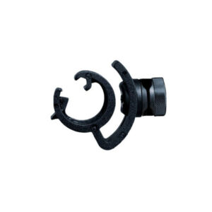 Sennheiser MZH 908D - CLIP