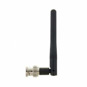 Sennheiser Twigs Antenna