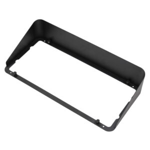 Spectra QX40 Pixel Fixture Snoot