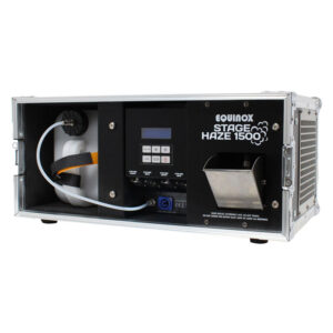 Stage Haze 1500