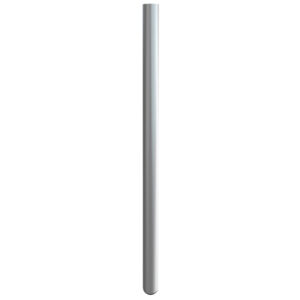 Stage Leg - 100cm